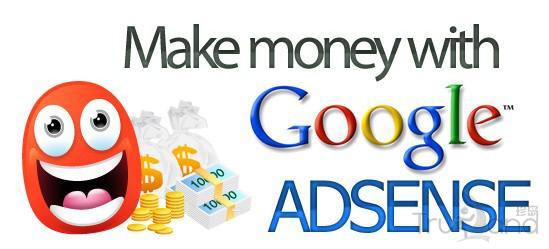 Google  Adsense