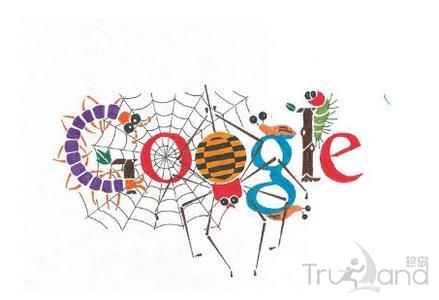 google广告