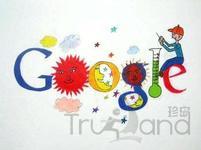 google广告