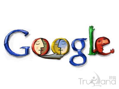 google