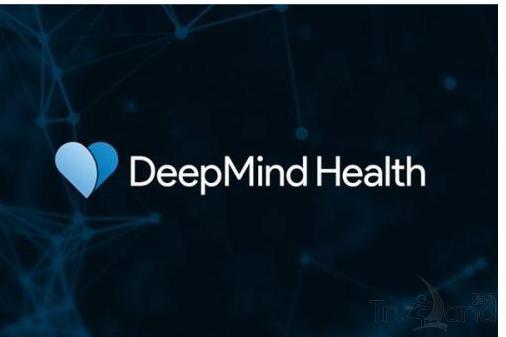 DeepMind