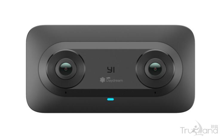 Yi Horizon 180